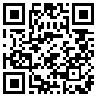 QR Code for LNvmonBJqcX4QYbFuc78WfHtsQtrWcodRi