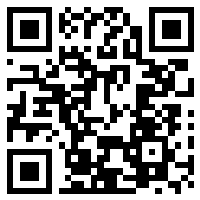 QR Code for LNvqhtAPnZ2WH1smNZYHWhppHTwhy3z1X7