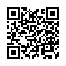 QR Code for LNvuorEd6kFmUqf1LAtAezv2jLGHpDZT5L