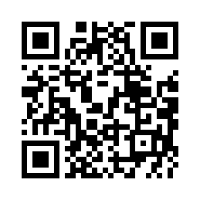 QR Code for LNvw6BYUoWi3hNF43caiLB5SttGFuQ6YVp
