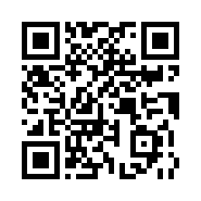 QR Code for LNvwE6WYvfkfkc78NMoXjGekKdF8LfdTGC
