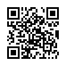 QR Code for LNvxYbDe2ECBBp2eniGG2F2NA7RNEhJMPV