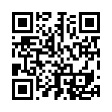 QR Code for LNw3scev2xXShgnWZe1TAJtKV4e4aNvdyF