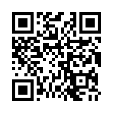 QR Code for LNw4pvLevVarig6C96cqh4rUMEZBMH3wLP