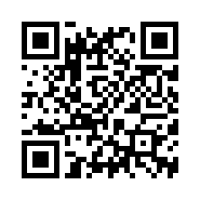 QR Code for LNw5jpq3pEh5ajfLVPd7suq7NdUqdRFE5K