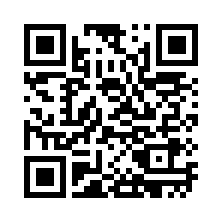 QR Code for LNw7edt3bcv6cpqjmsgKopDSxzbab1bo9g