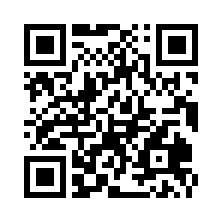 QR Code for LNw7t5m71WkhDMKbA8WoQGAy9bZQYY1KZF