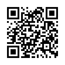 QR Code for LNwBPcvs1CC2ZkdfQUanuLMWpEjCroWhVC