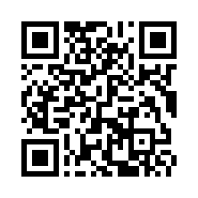QR Code for LNwD111n1FwhyktApQAP8sGFUeweNxquDY