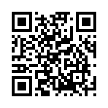 QR Code for LNwDKdKthYTuMiboCxQembDP8z3iX4MMBV