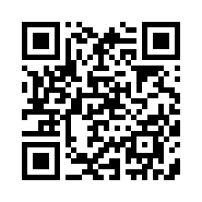 QR Code for LNwELbehS6emrAARrJ1RjxdPJ9JDXvDEP4