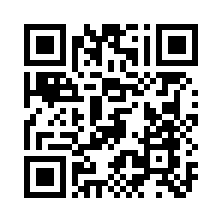 QR Code for LNwFUfQFxtYoGR9wGgEC1TLK2GQHBfeiQ7