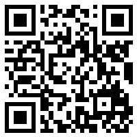 QR Code for LNwL9aMsPhFND6oLuFPTYGURmZ3XNL54HN