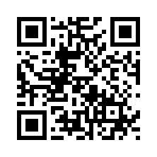 QR Code for LNwMkUkJt1bUVCSYRbRYY49TPgL3T1PPsW
