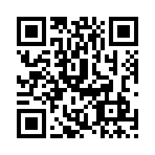 QR Code for LNwQPoHCWY3fPJ9ueQh95UmGw7YVupmZzf
