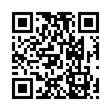 QR Code for LNwS4bigRq6faSbT1sJob5Bfh3wSeCPxKL