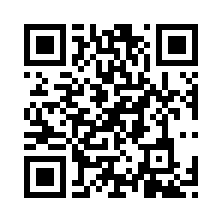 QR Code for LNwSRq3uCNeJKENNeaseuT2vHP1dQbyWBj