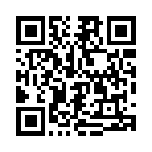 QR Code for LNwSeA8KmgAkNPy5kFiYUxG58zUG34x7uV