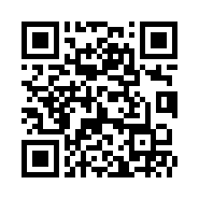 QR Code for LNwUDTQr1cLcGP7hPjEmqgUG5ScSTP5QjE