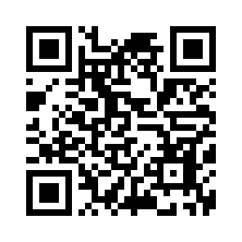 QR Code for LNwWPQaFkLia25PwW1nMSYsSSkVFEPSue1