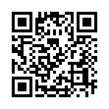 QR Code for LNwbffUtZcQ98EmGfMeLw5fqTFurB97jqx
