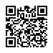QR Code for LNwmsKFprL13aQf6pjKgg7T8Kfa41ggMSf