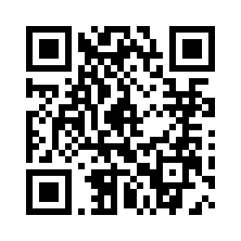 QR Code for LNwoDMvMUBPJB2wJedPfzaiYgpKPktW9Bz