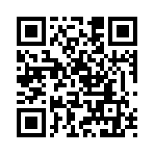 QR Code for LNwt6eKQa27TTZ3tm55867vqBDBHukMEp9