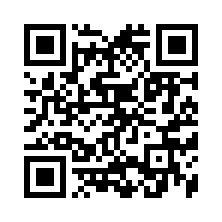 QR Code for LNwuvHDa88FN4KoWeYcM5XZFD7gUQqYMp8