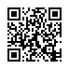 QR Code for LNwwitcDCwXRvAzRXYtU4KAWL5fKTiQF2t