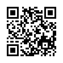 QR Code for LNwy8wpQhJdtvXdJYN82vtZWMqB9sLHkrV