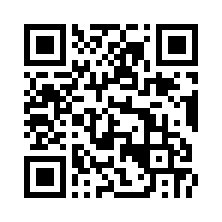 QR Code for LNx3m54trQLFhxTpg1gDHoJ4dg6nKZUaJm