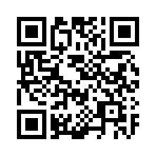 QR Code for LNxBQxDQo8MBe2KUnxKkm1NcfcdVsEfekF