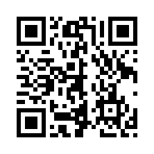 QR Code for LNxGL3iyHvkYSTVPm5MKJ3hLrf6bjrnj27