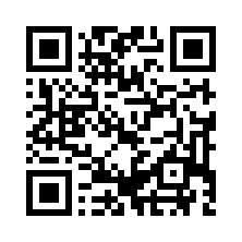 QR Code for LNxKaS9cbD3EkyRTDcSHzPyVaYEkjvLbJu