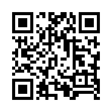 QR Code for LNxKphTUiZ7RhV8RpbffCyxts8HT3SAiw1