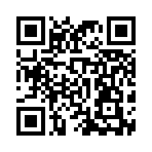 QR Code for LNxRFmmcbgpV6SpQwEGWKusuQBxPmsA53R