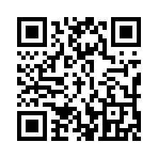 QR Code for LNxT2qWm4FBTaUG5su5soiXSnnzCzdRa1x