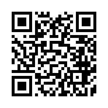 QR Code for LNxWTcAMdBrVGhcJR2iBKRe99WNGy7VwFb