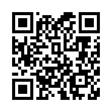 QR Code for LNxXvFrVHi2zzd5bnjPcsXK2h1o6p2LTom