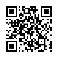 QR Code for LNxaeWk7ze5k9HSxBMB5gdduMRFUkodRjj