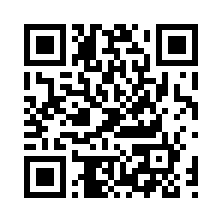 QR Code for LNxbAzV7aV26VZ8GtpqewCkAkQx49PMPWW