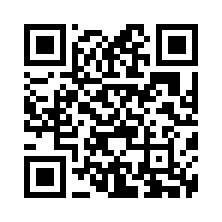 QR Code for LNxiTM4RbLnoyGKCJU3GpmNi5qL2c8iFuT
