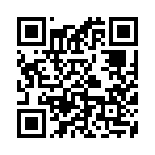 QR Code for LNxiuQZprSWJag5eGVrhi8ZaFu3HB4ZPKT