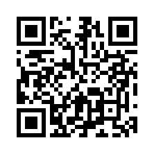 QR Code for LNxmcUt4BqccRTT8D242b9vvFdayKpTgKJ
