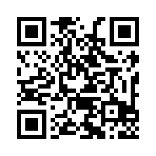QR Code for LNxoF2y8982esCDoquQiL6msZ5wCjGMBhP