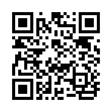 QR Code for LNxqS1jc6xoehwEo2e92KdYm77JsDShMbL