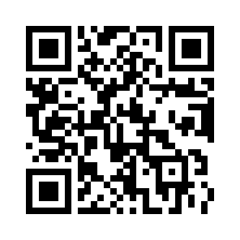 QR Code for LNxuxDpXcb6bfaxvDThghVkDXfSVTrsCBx