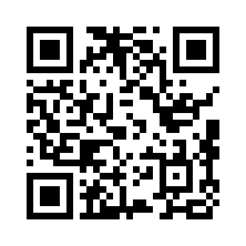 QR Code for LNxw4dgCBSdUWf9ySw3MtXzVrLAzMLvu2P