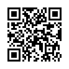 QR Code for LNxzKFgb44UrmurZ1HMiknws28GmMmD686